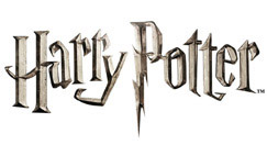 Cravatta Corvonero di Harry Potter™
