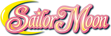  HGHGHG Sailor Moon - Taza de café cambiante de color